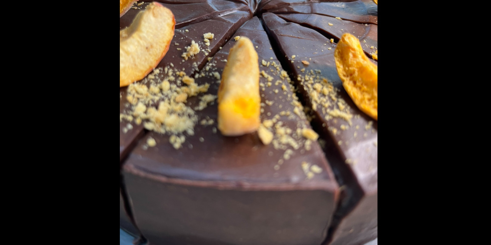 SACHER