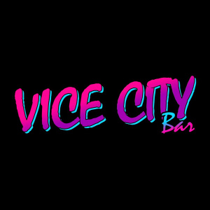 Tu bude vaše logo.