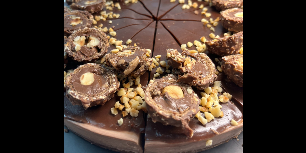 FERRERO