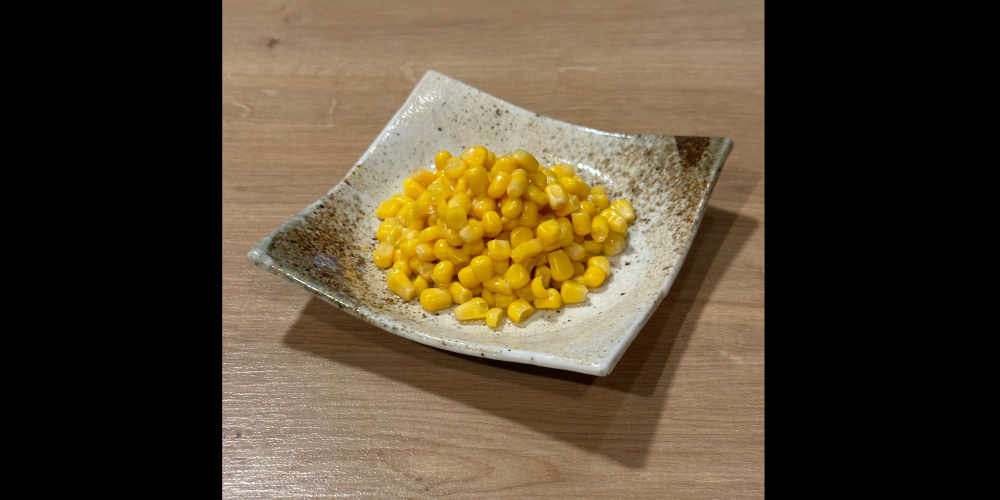 Kukurica