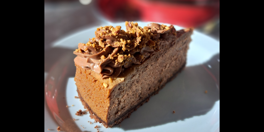 NUTELLA