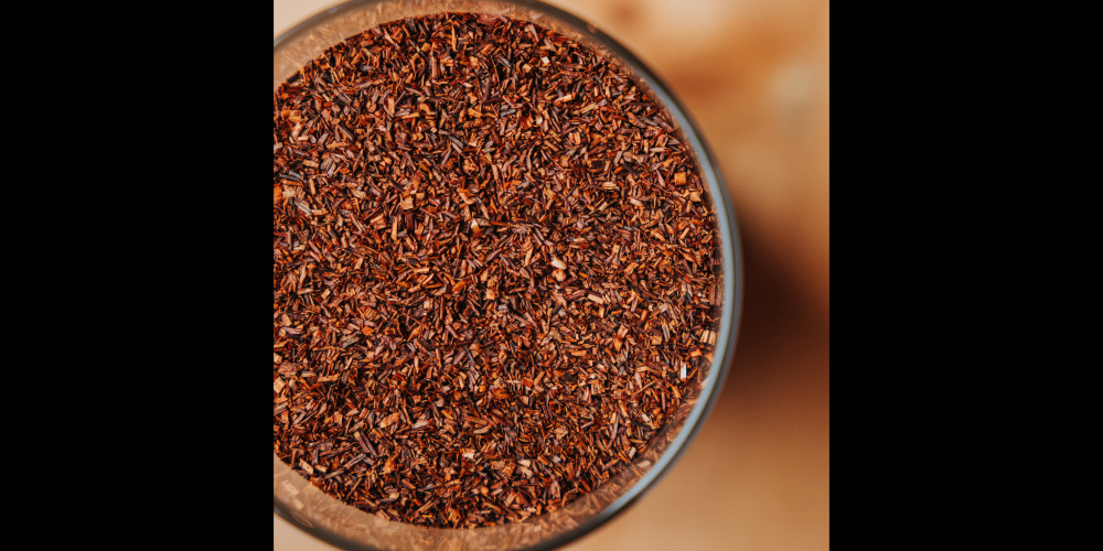 Rooibos