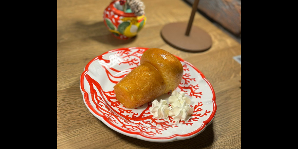 Babà