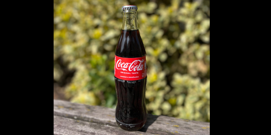 Coca