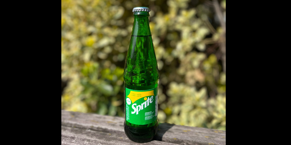 Sprite