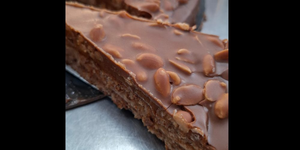 SNICKERS