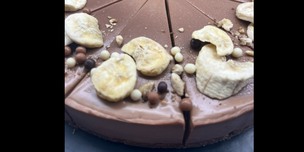 NUTELLA