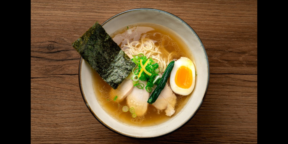 UMAMI