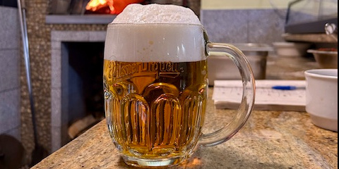 Pivo