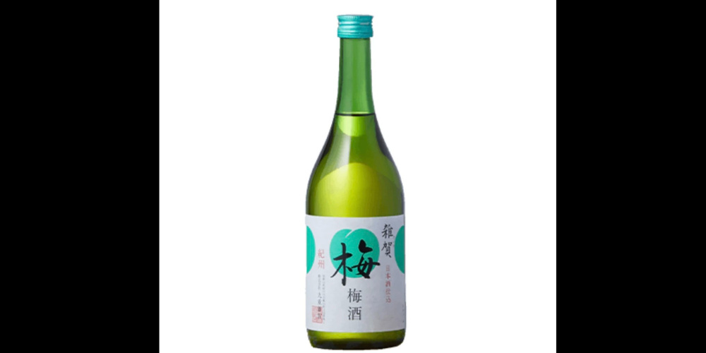 Saika