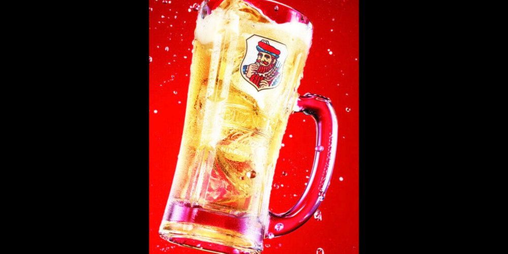 HIGHBALL