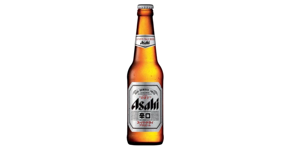 ASAHI