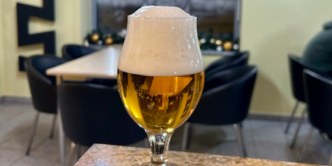 Pivo