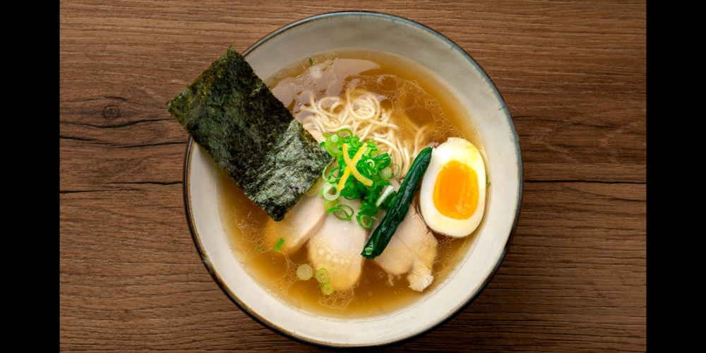 UMAMI
