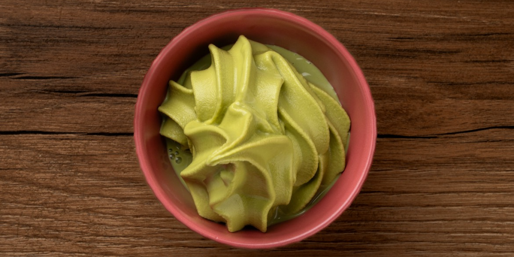 MATCHA