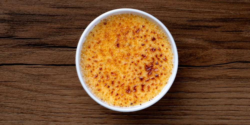 Crème