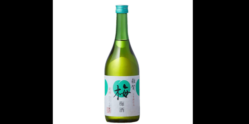 SAIKA