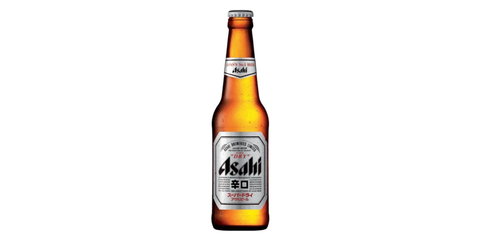 PIVO ASAHI