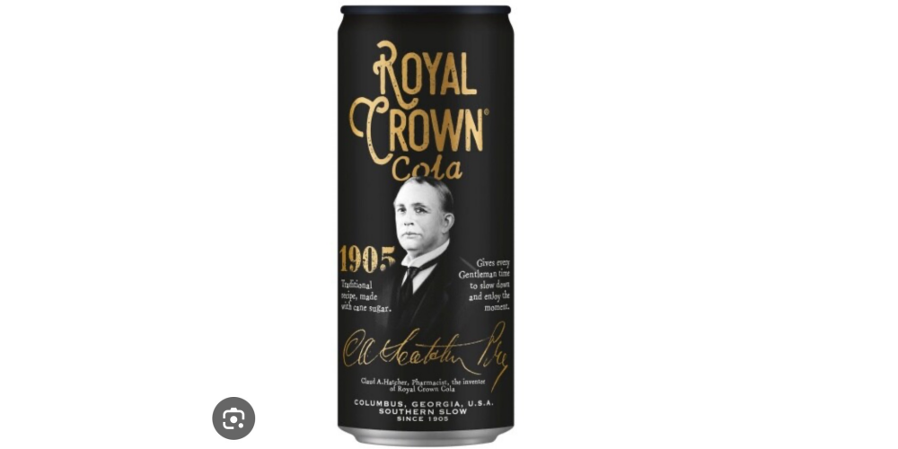 Royal