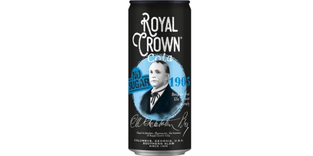 Royal