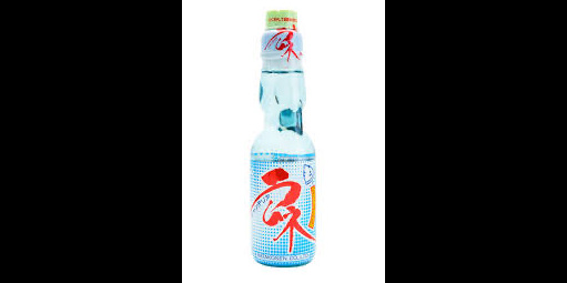 RAMUNE (Originál)