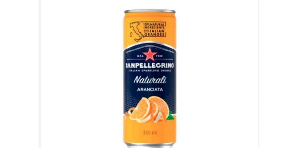 San