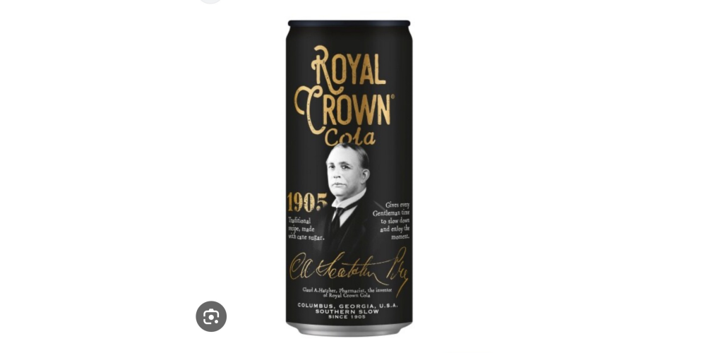 Royal