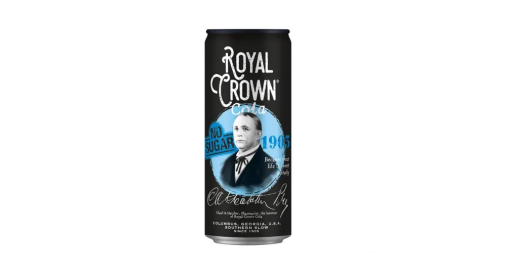 Royal
