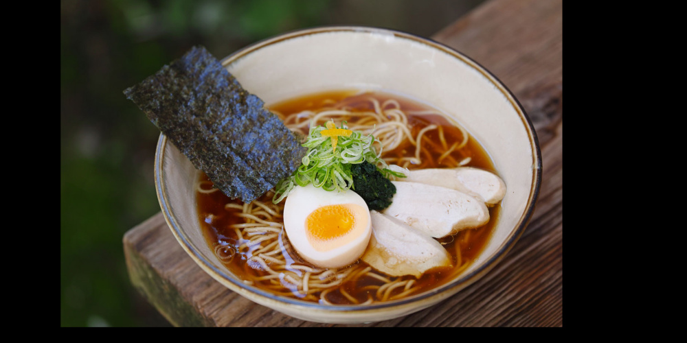 YUZU