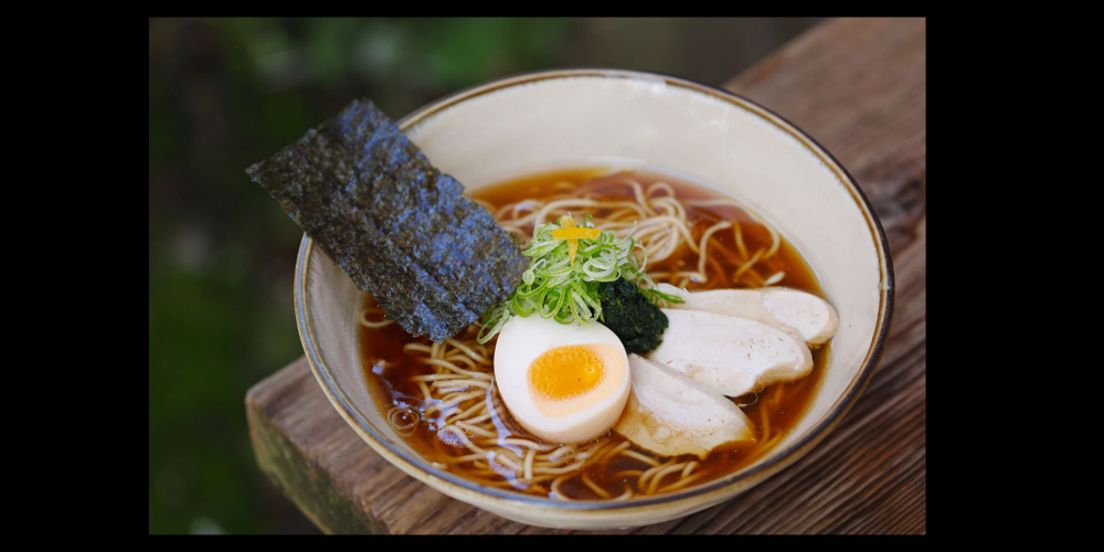 YUZU
