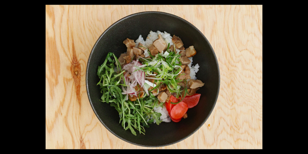 ABURI