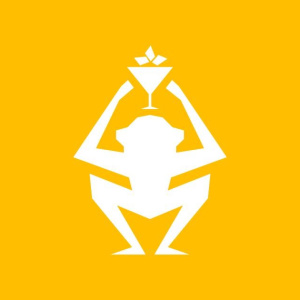 Tu bude vaše logo.
