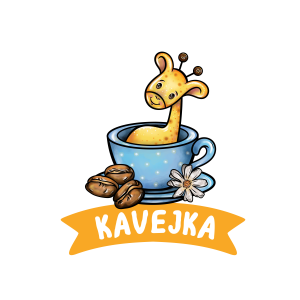Tu bude vaše logo.