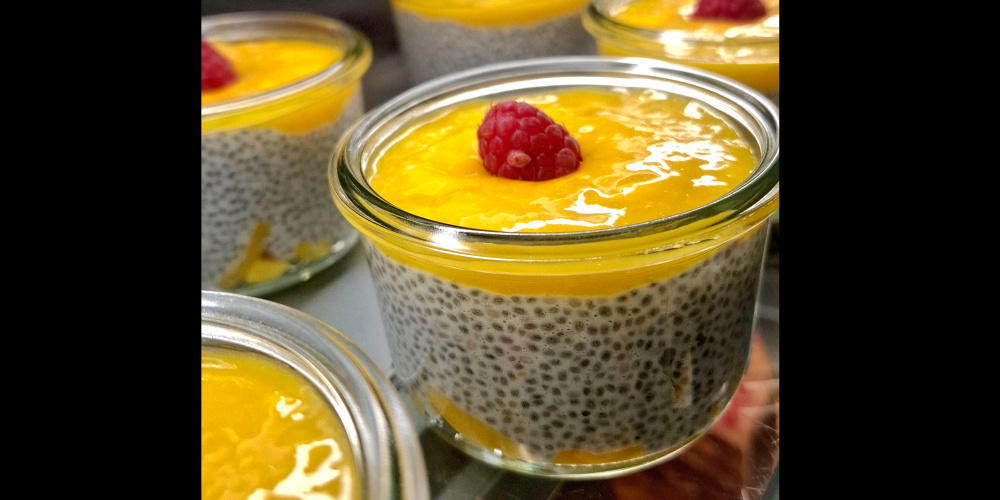 CHIA