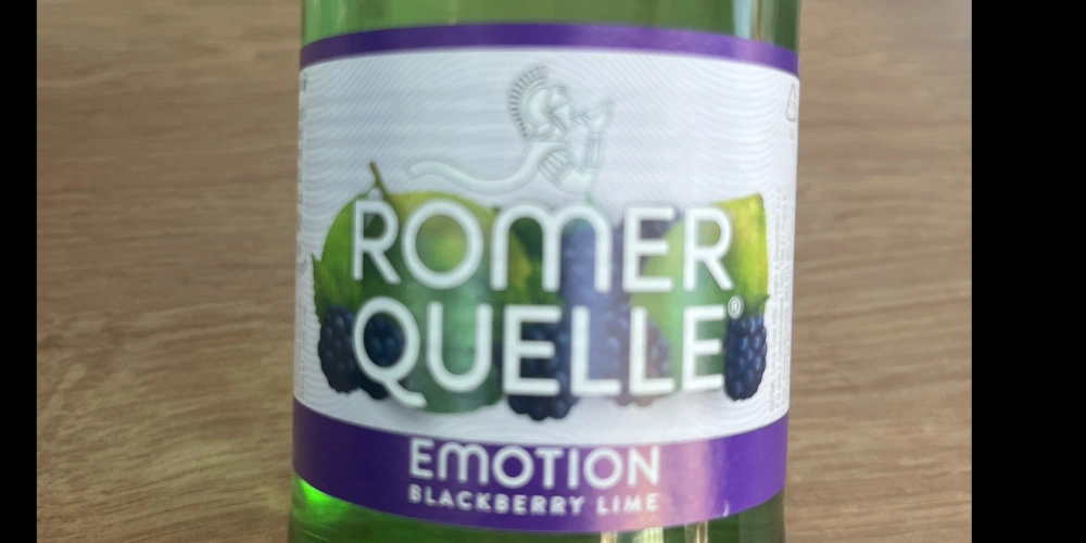 ROMERQUELLE