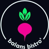 Balans Bistro, Bratislava