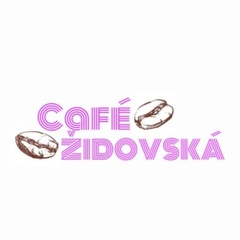 Café Židovská