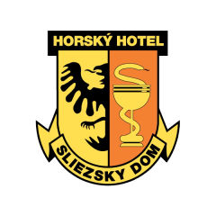 Horský hotel Sliezsky dom QR menu