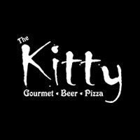 Pizza Kitty Trnava logo