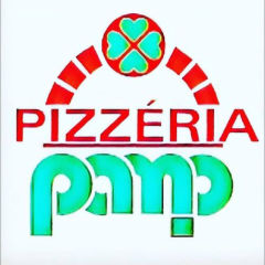 Pizzéria Pamp, Nižná