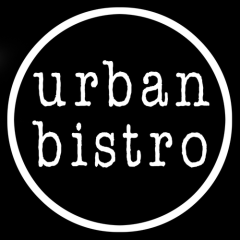 Urban Bistro - Bratislava, Michalská